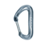 C.A.M.P. Nano 22 Carabiner-Gray-Clearance