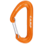 C.A.M.P. Nano 22 Carabiner-Orange