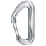 C.A.M.P. Nano 22 Carabiner-Titanium