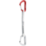 C.A.M.P. Nano 22 Express KS Quckdraw-Red/Silver-20 cm