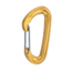 C.A.M.P. Nano 23 Carabiner 6 Pack