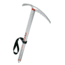 C.A.M.P. Neve Mountaineering Axe - 50 cm