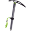 C.A.M.P. Neve Mountaineering Axe, 65cm, 3120-63
