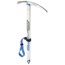 C.A.M.P. Neve Mountaineering Axe-73 cm