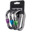 C.A.M.P. Nimbus Lock, 3 Pack, 3434