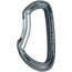 C.A.M.P. Orbit Bent Gate Carabiner-Bent Gate