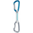 C.A.M.P. Orbit Express KS Quckdraw-Blue/Gray-11 cm