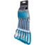C.A.M.P. Orbit Express KS Quickdraw - 6 Pack, Grey/Blue/Blue, 12 cm, 3458