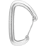 C.A.M.P. Orbit Wire Carabiner-Titanium