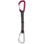C.A.M.P. Orbit Wire Express KS Quickdraw-18 cm-Clearance