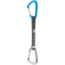 C.A.M.P. Orbit Wire Express KS Quickdraw-18 cm
