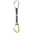 C.A.M.P. Orbit Wire Express KS Quickdraws, 18cm, 2897U