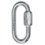 C.A.M.P. Oval Quick Links (Stainless Steel)-8mm
