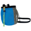 C.A.M.P. Patabang Chalk Bag-Blue/Gray