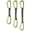 C.A.M.P. Photon Express Nylon Quickdraw-11 cm