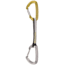 C.A.M.P. Photon Wire Express Ks Dyneema Quickdraw-Clearance-20 cm