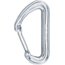 C.A.M.P. Photon Wiregate Carabiner-Titanium-Wire Gate