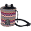 C.A.M.P. Polimago Chalk, Hipster, 308701