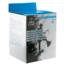 C.A.M.P. Polypropylene Helmet Liners - 200 Pack, 1585