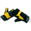 C.A.M.P. Pro Belay Gloves-Large