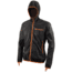 C.A.M.P. Protection Jacket, Black, Extra Small, 2506XS1