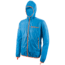 C.A.M.P. Protection Jacket, Blue, Extra Small, 2506XS2