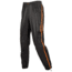C.A.M.P. Protection Pant, Black, Extra Small, 2507XS1
