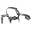 C.A.M.P. Quattro Crampons