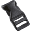 C.A.M.P. Replacement Chin Strap Buckle, 2072