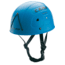 C.A.M.P. Rock Star Helmet-Light Blue