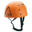 C.A.M.P. Rock Star Helmet-Orange