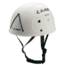 C.A.M.P. Rock Star Helmet-White