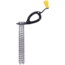 C.A.M.P. Rocket Ice Screw, 13 cm, Silver, 298513