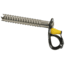 C.A.M.P. Rocket Ice Screw, 13cm, 298513C