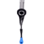C.A.M.P. Rocket Ice Screw, 16 cm, 298516