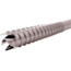 C.A.M.P. Rocket Ice Screw, 16 cm, 298516