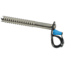 C.A.M.P. Rocket Ice Screw, 16cm, 298516C