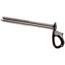 C.A.M.P. Rocket Ice Screw, 19cm, 298519C