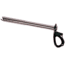 C.A.M.P. Rocket Ice Screw, 22cm, 298522C