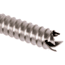 C.A.M.P. Rocket Plus Ice Screw, 13cm, 298613C