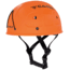 C.A.M.P. Rockstar Helmets, Orange, One Size, 0202-Orange