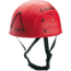 C.A.M.P. Rockstar Helmets, Red, 0202-Red
