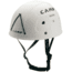 C.A.M.P. Rockstar Helmets, White, 0202-White