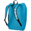 C.A.M.P. Rox Pack, Blue, 3073-3