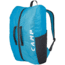 C.A.M.P. Rox Pack, Blue, 3073-3