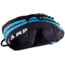 C.A.M.P. Rox Pack-Blue
