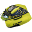 C.A.M.P. Rox Pack, Green, 3073-2