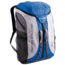 C.A.M.P. Rox Plus Pack - 45 L / 2745 cu in-Blue