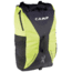 C.A.M.P. Roxback Pack W/ Rocky Rope Tarp - Green