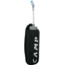 C.A.M.P. Soft Flask Camp Holder
